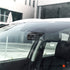 files/thedashcamstore.com-thinkware-u1000-plus-dual-lens-2ch-dash-cam-21.jpg
