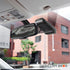 files/thedashcamstore.com-thinkware-u1000-plus-dual-lens-2ch-dash-cam-22.jpg