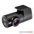 files/thedashcamstore.com-thinkware-u1000-plus-dual-lens-2ch-dash-cam-25.jpg