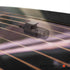 files/thedashcamstore.com-thinkware-u1000-plus-dual-lens-2ch-dash-cam-27.jpg