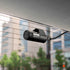 files/thedashcamstore.com-thinkware-u1000-plus-dual-lens-2ch-dash-cam-29.jpg