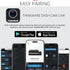 files/thedashcamstore.com-thinkware-u1000-plus-dual-lens-2ch-dash-cam-3.jpg