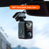 files/thedashcamstore.com-vantrue-360-panoramic-dash-cam-14.jpg