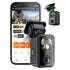 files/thedashcamstore.com-vantrue-360-panoramic-dash-cam-4.jpg