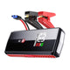 Vantrue 3-in-1 Car Jump Starter And Power Bank