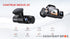 files/thedashcamstore.com-vantrue-n2x-dual-lens-rideshare-dash-cam-10.jpg