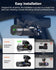 files/thedashcamstore.com-vantrue-n2x-dual-lens-rideshare-dash-cam-3.jpg