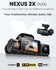 files/thedashcamstore.com-vantrue-n2x-dual-lens-rideshare-dash-cam-5.jpg