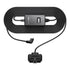 files/thedashcamstore.com-vantrue-obd-2-usb-c-parking-mode-cable-with-voltage-display-2_d8014b96-61e2-4bb1-979a-4f546a89bd65.jpg