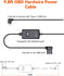 files/thedashcamstore.com-vantrue-obd-2-usb-c-parking-mode-cable-with-voltage-display-4_269278b1-03c8-40a1-b15b-2effb9383db7.jpg