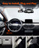 files/thedashcamstore.com-vantrue-obd-2-usb-c-parking-mode-cable-with-voltage-display-8_d11e6624-46d3-43b0-ab66-96e52c238ba5.jpg