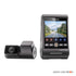 files/thedashcamstore.com-viofo-a229u-ultra-2ch-dash-cam-13.jpg