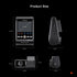 files/thedashcamstore.com-viofo-a229u-ultra-2ch-dash-cam-5.jpg