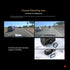 files/thedashcamstore.com-viofo-a229u-ultra-2ch-dash-cam-6.jpg
