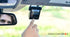 files/thedashcamstore.com-viofo-a329-2ch-dual-lens-dash-cam-12.jpg