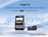 files/thedashcamstore.com-viofo-a329-2ch-dual-lens-dash-cam-18.jpg