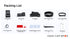 files/thedashcamstore.com-viofo-a329-2ch-dual-lens-dash-cam-19.jpg