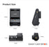 files/thedashcamstore.com-viofo-a329-2ch-dual-lens-dash-cam-33.jpg