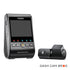 files/thedashcamstore.com-viofo-a329-2ch-dual-lens-dash-cam-4.jpg
