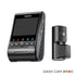files/thedashcamstore.com-viofo-a329-2ch-dual-lens-dash-cam-5.jpg
