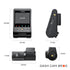 files/thedashcamstore.com-viofo-a329-2ch-dual-lens-dash-cam-6.jpg