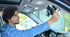 files/thedashcamstore.com-viofo-a329-2ch-dual-lens-dash-cam-8.jpg