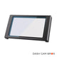 VIOFO Anti-Glare Polarizer Filter For VS1 Dash Cam | CPL-400