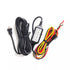 files/thedashcamstore.com-viofo-hk3-c-usb-c-hardwire-cable-a139-2.jpg
