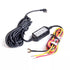 files/thedashcamstore.com-viofo-hk4-c-usb-cable-for-t130-3ch-triple-len-dash-cam-actual.jpg