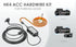 files/thedashcamstore.com-viofo-hk4-c-usb-cable-for-t130-3ch-triple-len-dash-cam.jpg