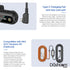 files/thedashcamstore.com-viofo-t130-3ch-triple-len-dash-cam-13.jpg