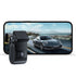 files/thedashcamstore.com-viofo-vs1-mini-dash-cam-57.jpg