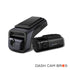 files/thinkware-u3000-dual-lens-dash-cam-4.jpg