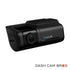 files/thinkware-u3000-dual-lens-dash-cam-6.jpg