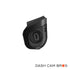 files/thinkware-u3000-dual-lens-dash-cam-7.jpg