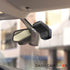 files/thinkware-u3000-dual-lens-dash-cam-8.jpg