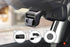 files/thinkware-u3000-dual-lens-dash-cam-9.jpg