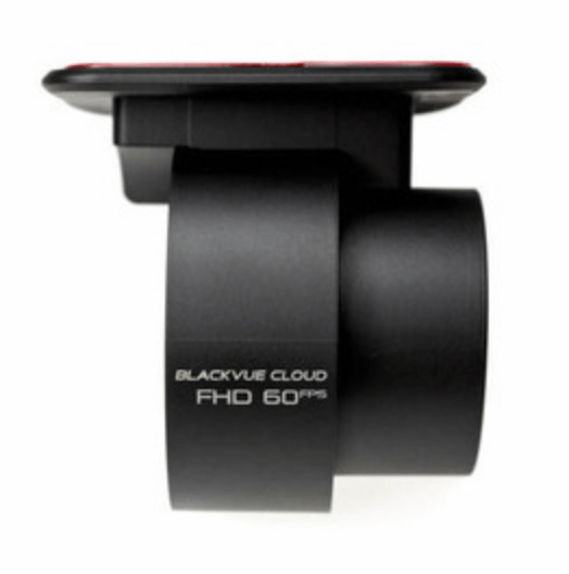 BlackVue DR750S Front Windshield Mount