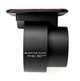 BlackVue DR750S Front Windshield Mount