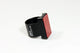 BlackVue DR430/DR470/DR590-2CH/DR590-2CH IR/DR650GW-2CH/DR650S-2CH & DR750S-2CH Rear Windshield Mount