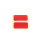 BlackVue Adhesive Mounting Pads | Front or Rear Windshield Sticky Pads