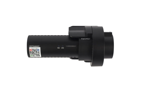 BlackVue DR750/DR650/DR550 Tamperproof Case for Front Camera - Accessories - DashCam Bros - Dash Cam