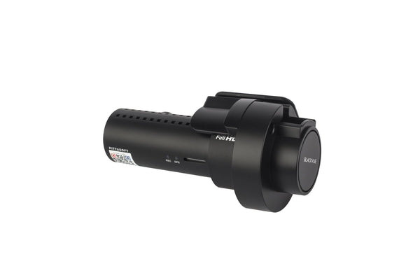 BlackVue DR750/DR650/DR550 Tamperproof Case for Front Camera - Accessories - DashCam Bros - Dash Cam