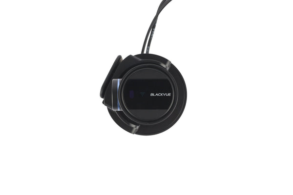 BlackVue DR750/DR650/DR550 Tamperproof Case for Front Camera - Accessories - DashCam Bros - Dash Cam