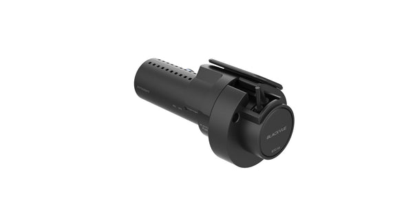 BlackVue DR750/DR650/DR550 Tamperproof Case for Front Camera - Accessories - DashCam Bros - Dash Cam