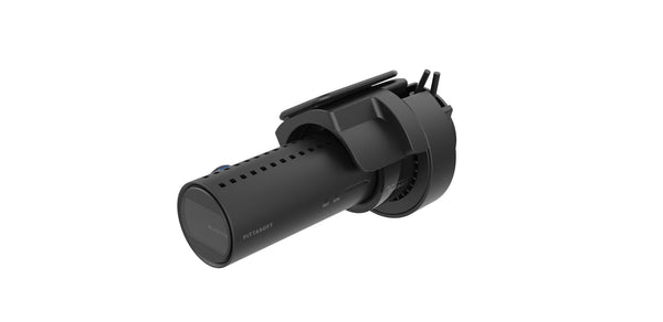 BlackVue DR750/DR650/DR550 Tamperproof Case for Front Camera - Accessories - DashCam Bros - Dash Cam