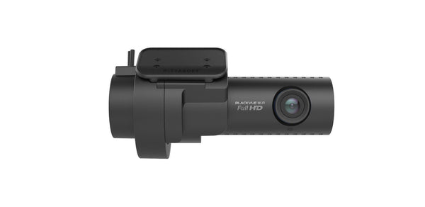 BlackVue DR750/DR650/DR550 Tamperproof Case for Front Camera - Accessories - DashCam Bros - Dash Cam