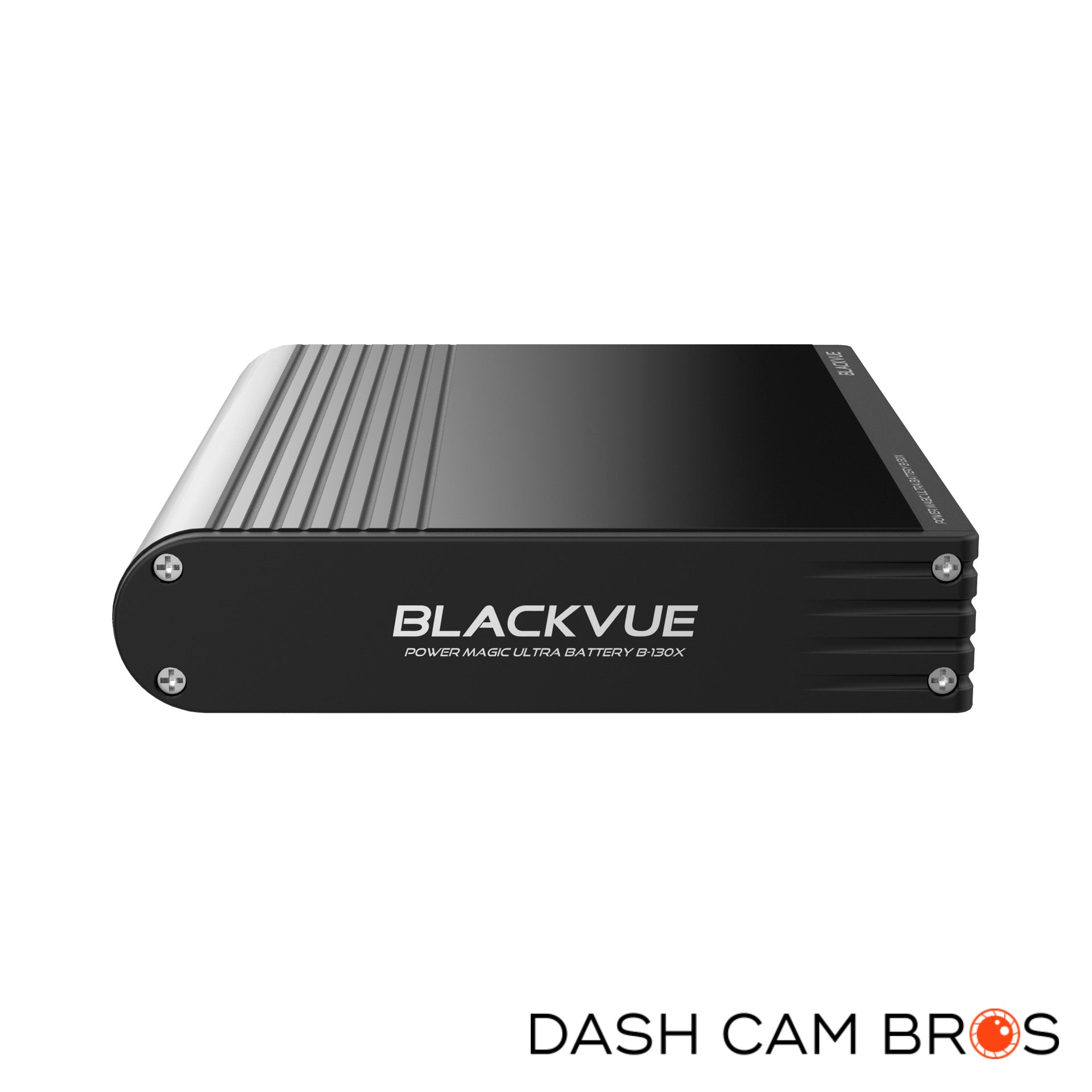 http://dashcambros.com/cdn/shop/products/DashcamBros.com-blackvue-b-130x-ultra-battery-pack-1.jpg?v=1671038058