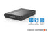 products/DashcamBros.com-blackvue-b-130x-ultra-battery-pack-20.jpg
