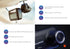 products/DashcamBros.com-nextbase-222-das.jpg